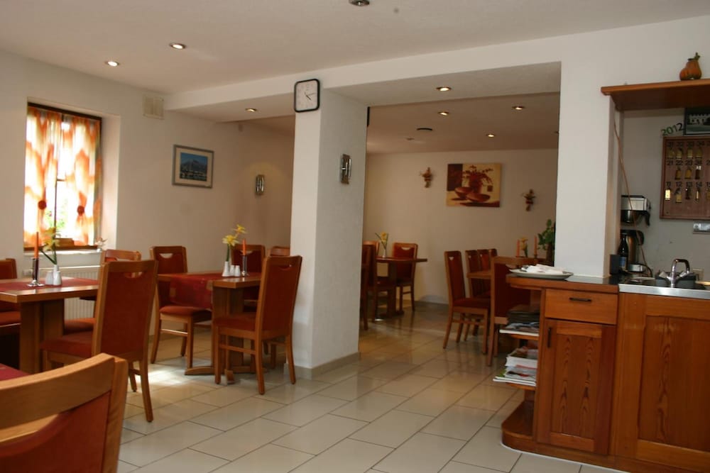 dettingen an der erms