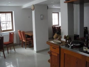 dettingen an der erms