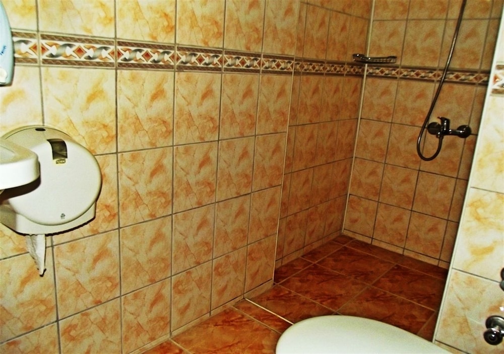 dalyan gurkan apart hotel