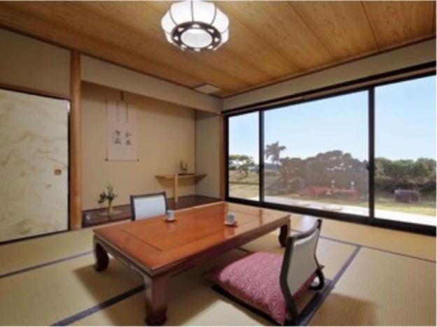 kissui no yado monya