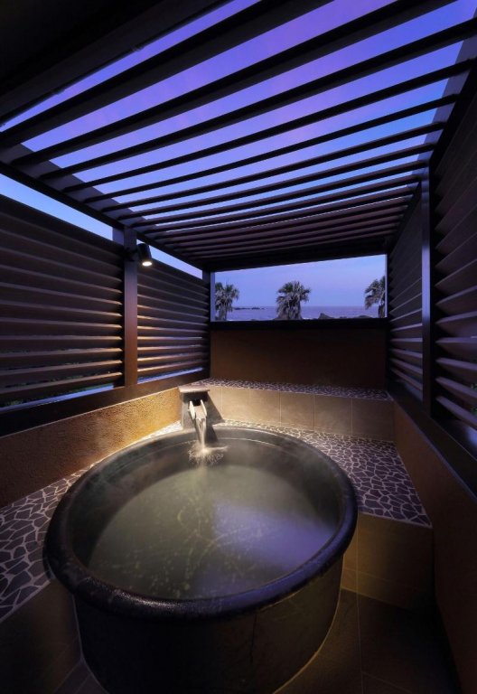 Kissui No Yado Monya,Minamiboso>>Kyonan,2.5 star