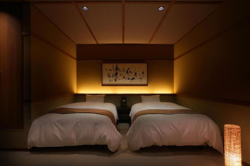 Kissui No Yado Monya,Minamiboso>>Kyonan,2.5 star