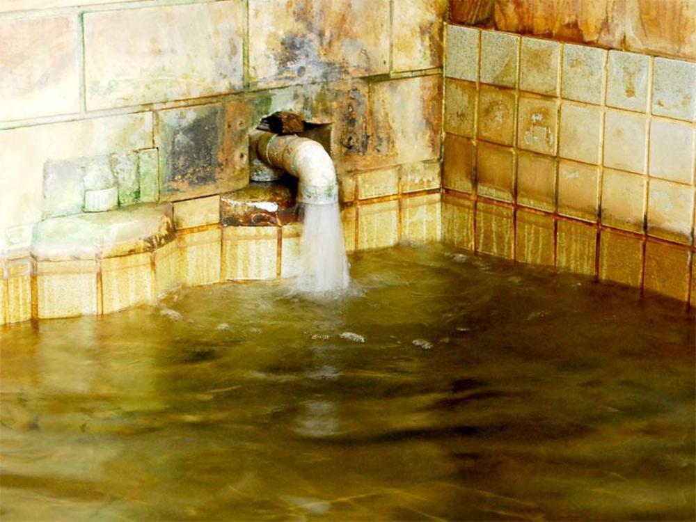 ryokan chiisana oyado tsuki no hotaru