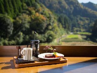 ryokan chiisana oyado tsuki no hotaru