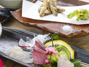 ryokan chiisana oyado tsuki no hotaru