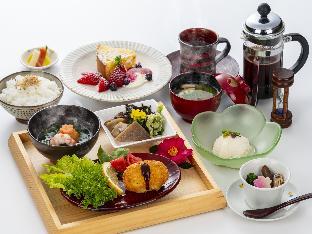 ryokan chiisana oyado tsuki no hotaru