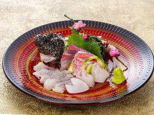 ryokan chiisana oyado tsuki no hotaru