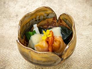 ryokan chiisana oyado tsuki no hotaru