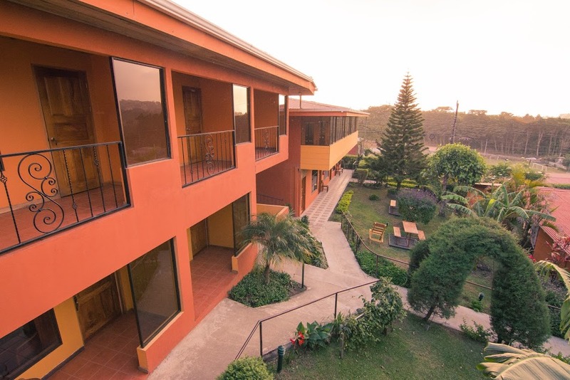 monteverde