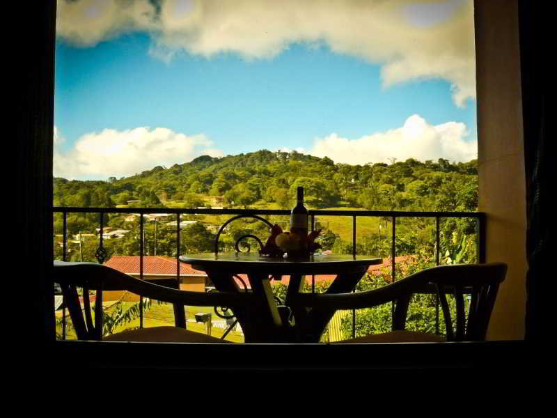 monteverde