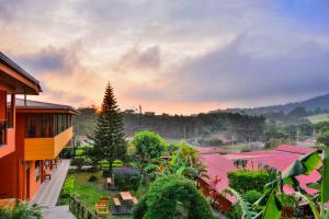 monteverde