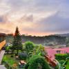 monteverde