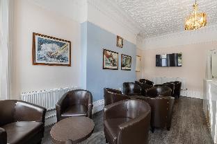 the drake hotel plymouth