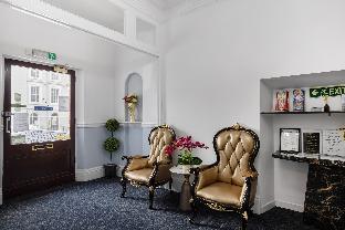 the drake hotel plymouth