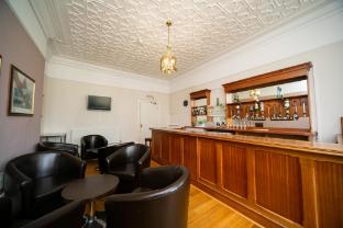 the drake hotel plymouth