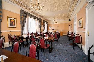 the drake hotel plymouth