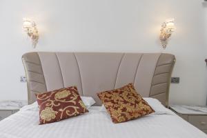 the drake hotel plymouth