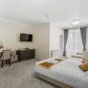 the drake hotel plymouth