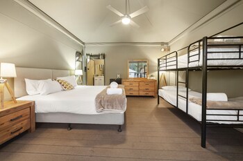 habitat noosa