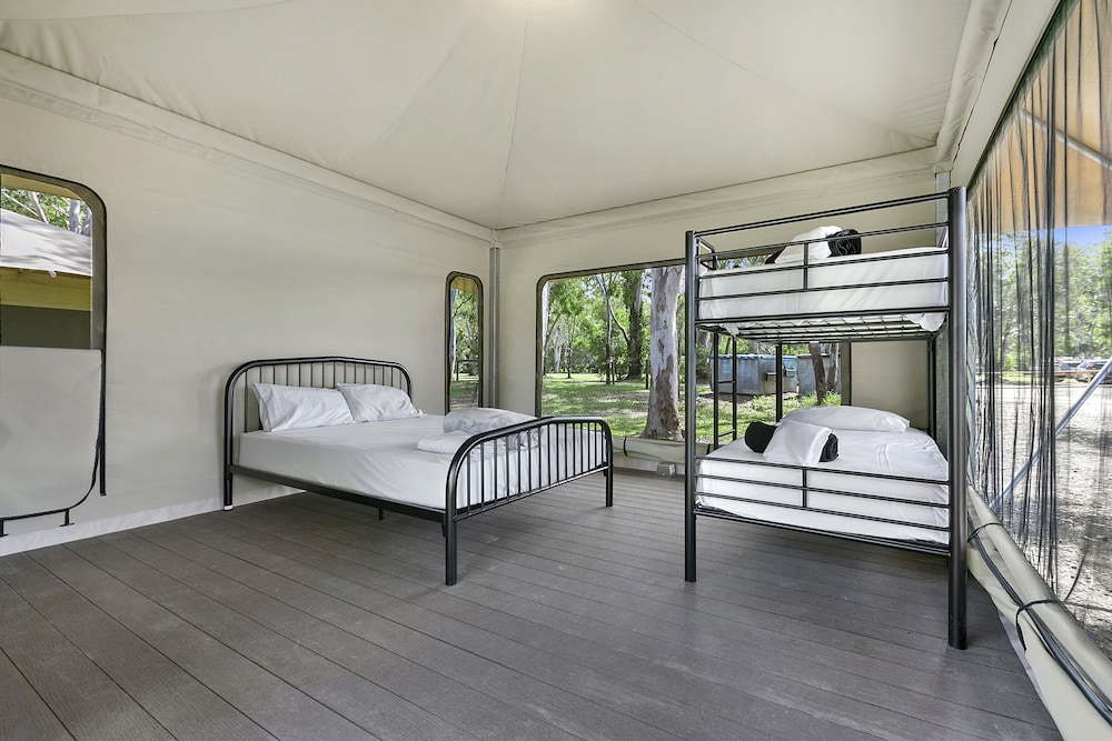 habitat noosa
