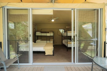 habitat noosa