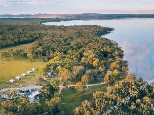 habitat noosa