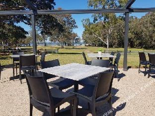 habitat noosa