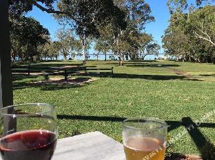 habitat noosa