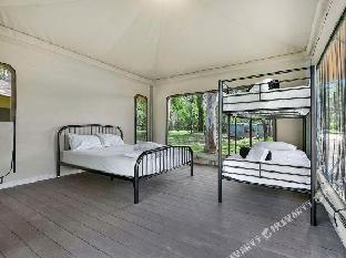 habitat noosa