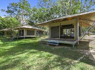 habitat noosa