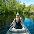 habitat noosa
