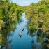 habitat noosa