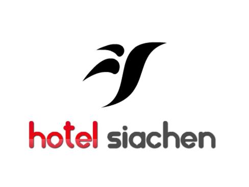 hotel siachen