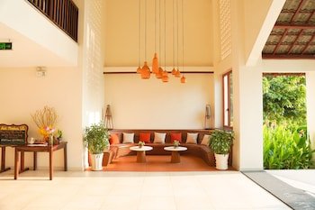 pax ana doc let resort and spa