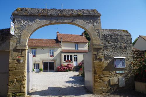 les 4 saisons