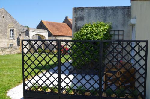 les 4 saisons