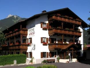hotel krone tirol