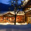 hotel krone tirol