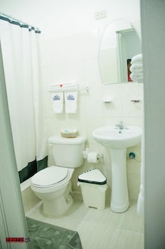 batey hotel boutique