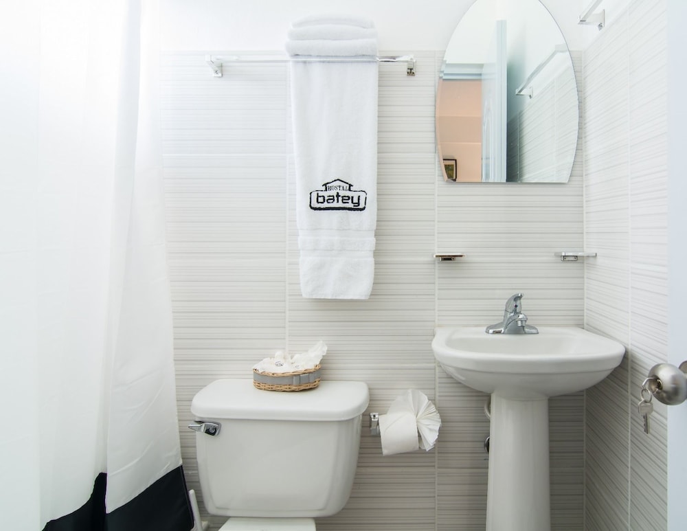 batey hotel boutique