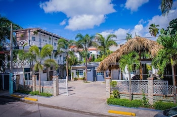 batey hotel boutique