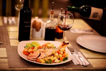 batey hotel boutique