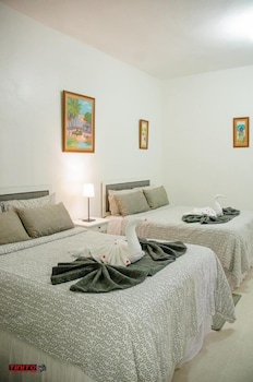 batey hotel boutique