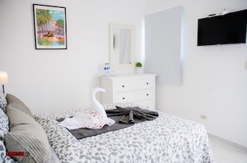 batey hotel boutique