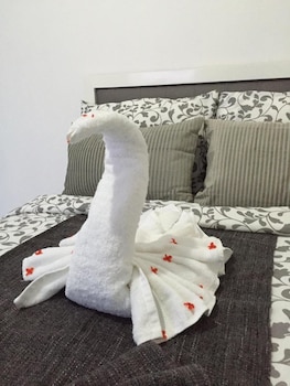 batey hotel boutique