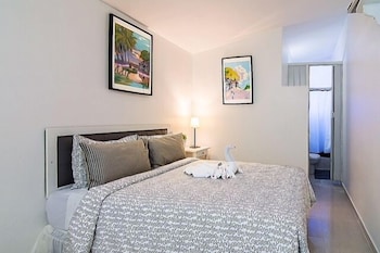 batey hotel boutique