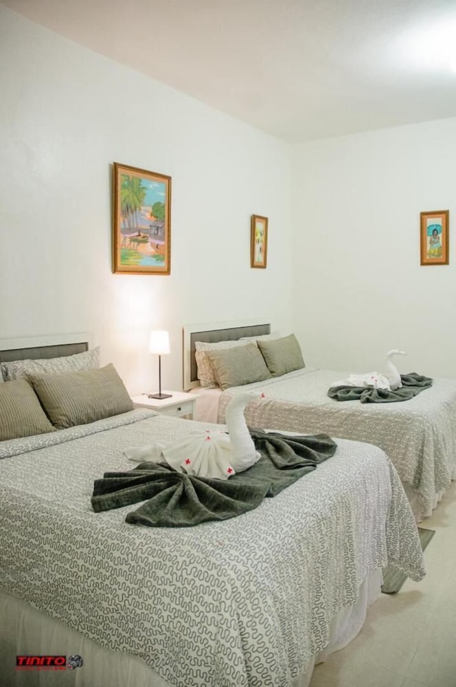 batey hotel boutique