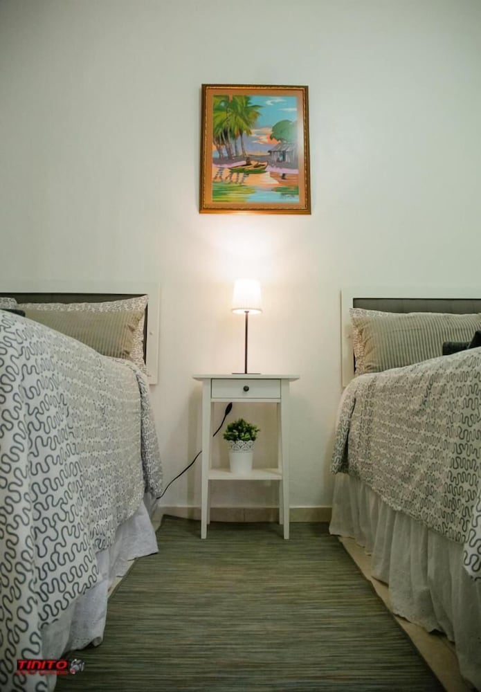 batey hotel boutique