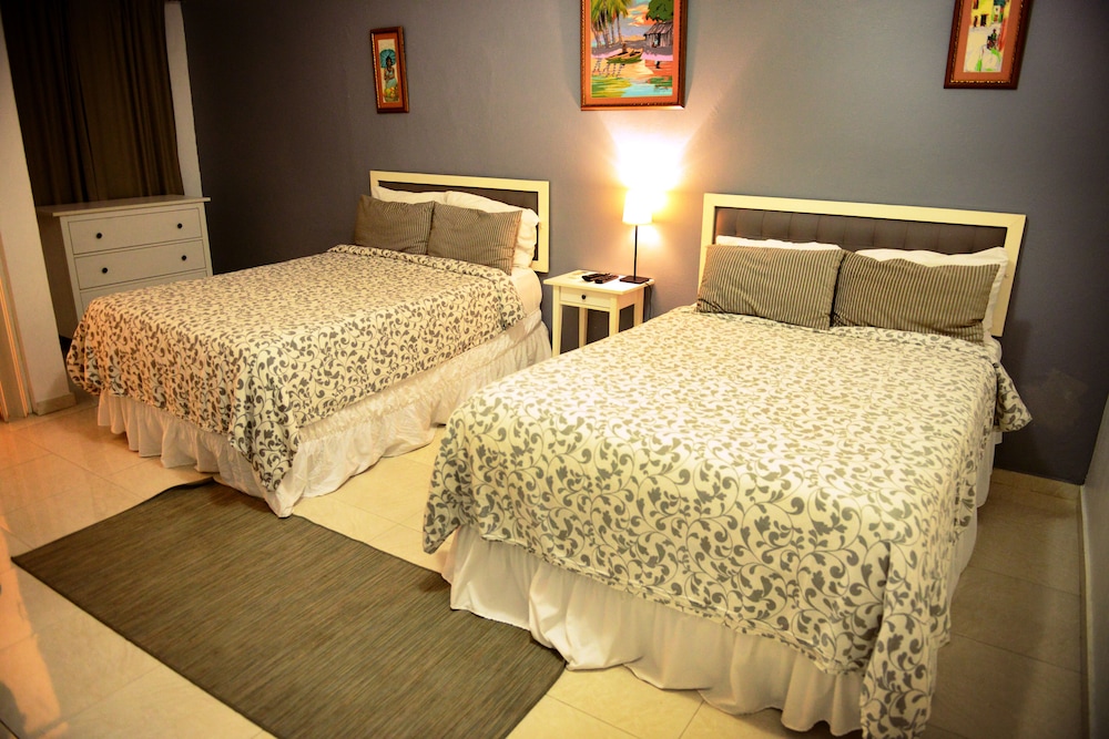 batey hotel boutique