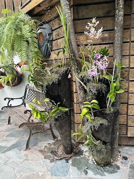 batey hotel boutique